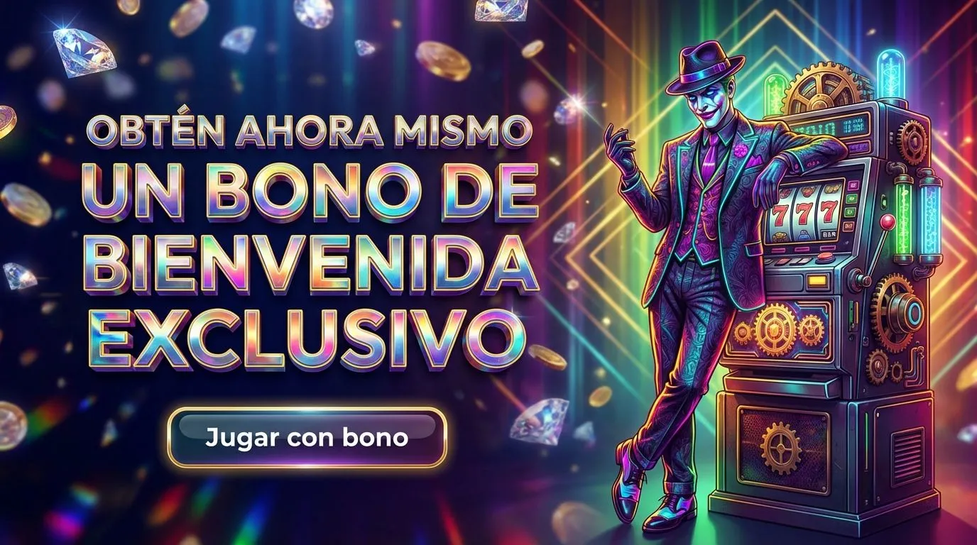 Highflybet Casino
