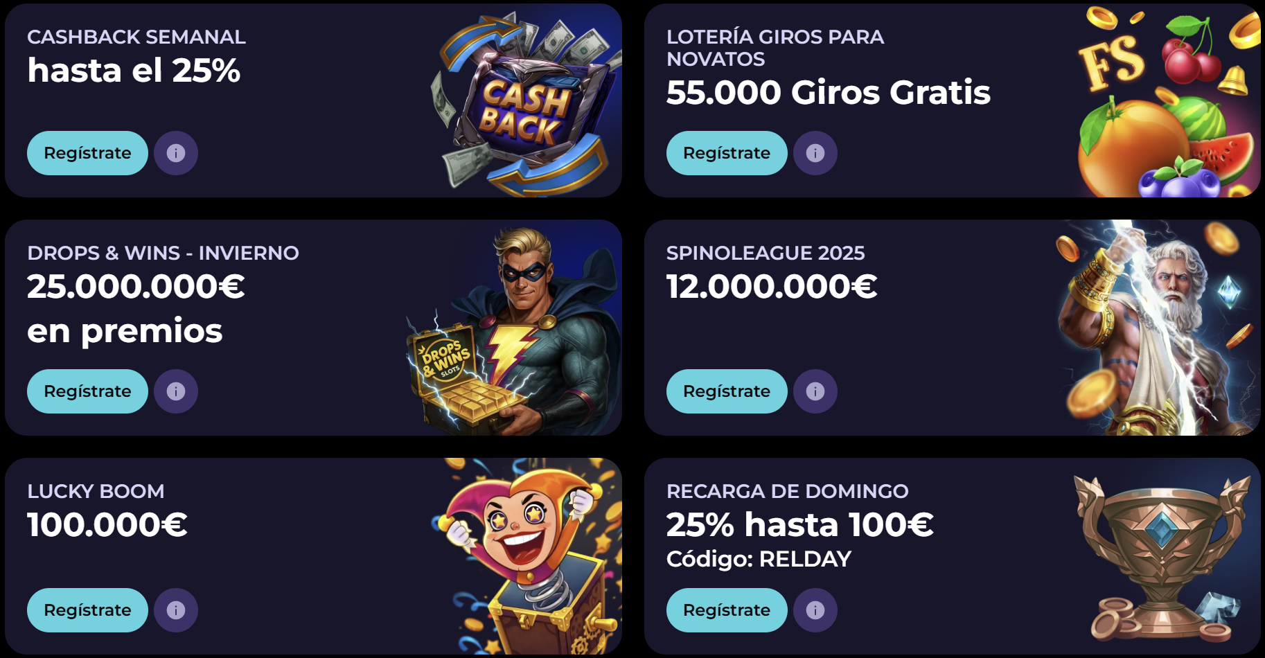 https://highflybet.eu/
