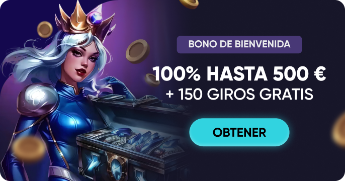 https://highflybet.ro/